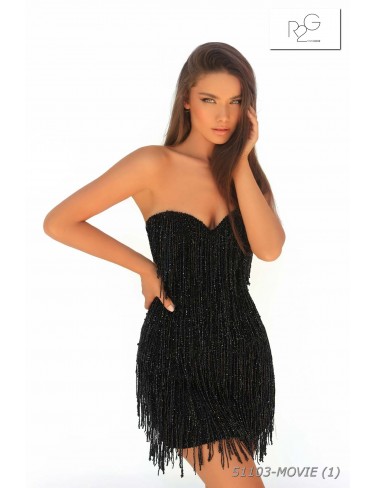 Rochie de gala -51103